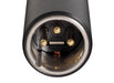 Audio-Technica AT875R Line/Gradient Shotgun Condenser Microphone with Holder NEW_4