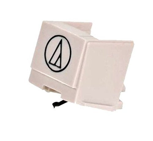 audio technica Exchange Needle ATN3600L for AT-PL30 AT-LP60X AT-LP60XBT AT-PL300_2