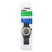 Tabata Score Counter Golf Round Supplies Watch Score Counter NEW from Japan_6