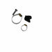 RIXEN & KAUL Adapter for CO series CO806 NEW from Japan_1