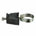 RIXEN & KAUL Adapter for CO series CO806 NEW from Japan_2