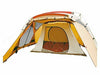 Snow Peak Turp Living Shell Inner Room TP-512IR [for 4 People] NEW from Japan_1