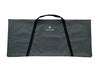 Snow Peak Nylon Tote Medium ‎UG-140 Black NEW from Japan_1
