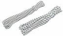 Snow Peak Polypropylene Rope Pro 4mm 10m Cut Ap006 NEW from Japan_1