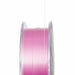 TORAY line Ginrin Super Strong High Position Float 150m #2.5 Light Pink Special_4