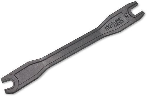 HOZAN C-200 PEDAL WRENCH JAPAN NEW Great Tool_1