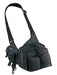 Daiichiseiko 33108 Cross Body Tackle Bag For Squid Jig Fishing NEW from Japan_1