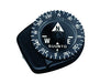 Suunto Compass Clipper L/B NH SS004102011 Attachable Compas Outdoor Toos Black_2