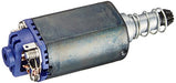 Tokyo Marui No.90 EG1000 Hi-Torque Motor (Genuine Parts) Made in Japan 179906_2