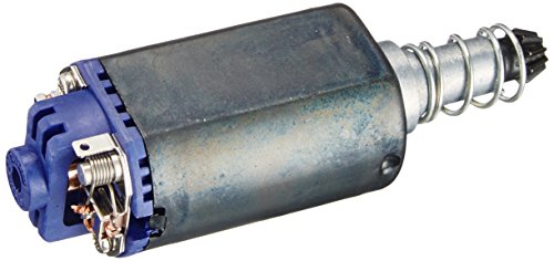 Tokyo Marui No.90 EG1000 Hi-Torque Motor (Genuine Parts) Made in Japan 179906_2