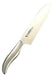 Shimomura OVD-12 Verdun Gyuto Hocho Knife 185 mm Kitchenware NEW from Japan_1