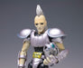 Saint Cloth Myth Saint Seiya HYDRA ICHI Action Figure BANDAI TAMASHII NATIONS_6