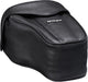 Nikon Semi Soft Case CF-D200 for Camera D300S / D300 / D200 NEW from Japan F/S_1