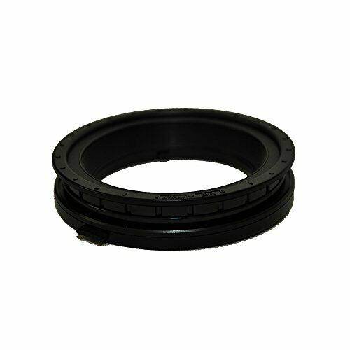 Nikon SX-1 Attachment Ring NEW from Japan_1
