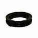 Nikon SX-1 Attachment Ring NEW from Japan_1