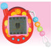 BANDAI Ultimate tolerance! Tamagotchi plus beaded lettuce NEW from Japan_1