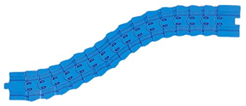 TAKARA TOMY PLARAIL R-23 MAGARAIL FLEXIBLE RAIL NEW from Japan F/S_1