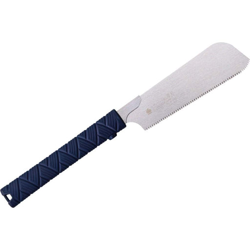 Gyokucho Sangyo Razor Saw 180 Thick Blade 180mm No.293 High Carbon Steel NEW_1