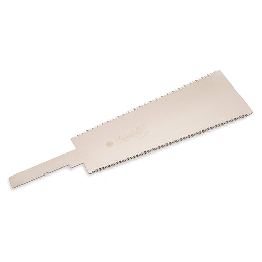 Gyokucho Sangyo Replacement Blade Razor Saw 180 Double Sided S-291 Carbon Steel_1