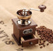 Melitta Coffee Mill Classic MJ-0503 Hand Grinder from Japan_2