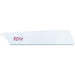Z saw  Replacement Blade 250mm No.15007 NEW from Japan_1