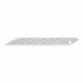 OLFA XB141 Rplacement Blade for Crafting Cutter NEW from Japan_1