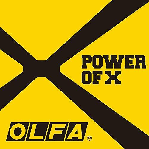 OLFA XB141 Rplacement Blade for Crafting Cutter NEW from Japan_3