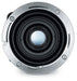 Carl Zeiss BIOGON T 28mm f2.8 ZM Lens BLACK Leica M mount Manual Focus 220g NEW_3