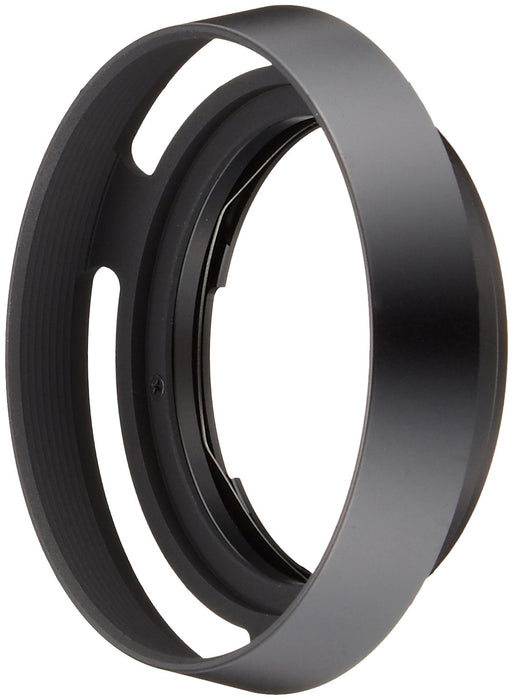 Carl Zeiss Lens Shade 35/50mm 855359 for Biogon 35mm Planar 50mm ZM Black NEW_1