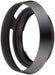 Carl Zeiss Lens Shade 35/50mm 855359 for Biogon 35mm Planar 50mm ZM Black NEW_1