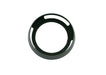 Carl Zeiss Lens Shade 35/50mm 855359 for Biogon 35mm Planar 50mm ZM Black NEW_3