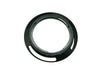 Carl Zeiss Lens Shade 35/50mm 855359 for Biogon 35mm Planar 50mm ZM Black NEW_4