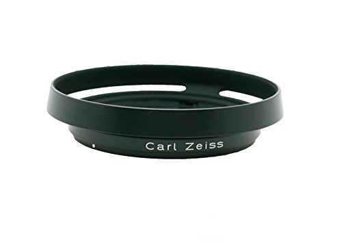 Carl Zeiss Lens Shade 25/28mm Camera NEW from Japan_2