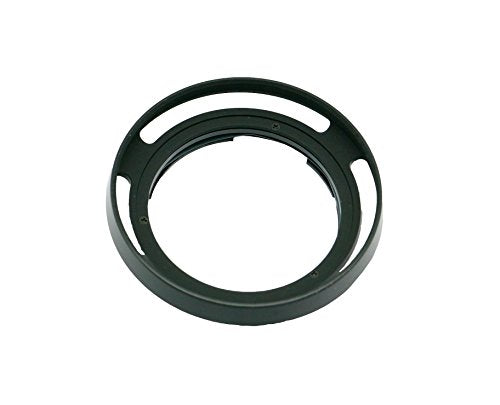 Carl Zeiss Lens Shade 25/28mm Camera NEW from Japan_3