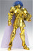 Bandai Saint Seiya Saint Cloth Myth Gold Cloth Gemini Saga Figure ‎3246261 NEW_1
