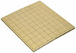 JAPANESE SHOGI Wood Board size:5 NINTENDO from JAPAN NEW_1