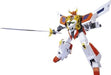 MASTERPIECE Brave Fighter Exkizer MP-B01 KING EXKAISER Action Figure TAKARA TOMY_1