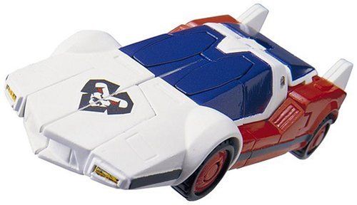 MASTERPIECE Brave Fighter Exkizer MP-B01 KING EXKAISER Action Figure TAKARA TOMY_5