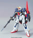 HCM Pro 23-00 MSZ-006 ZETA GUNDAM 1/200 Action Figure Z Gundam NEW from Japan_1