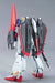HCM Pro 23-00 MSZ-006 ZETA GUNDAM 1/200 Action Figure Z Gundam NEW from Japan_2