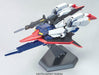 HCM Pro 23-00 MSZ-006 ZETA GUNDAM 1/200 Action Figure Z Gundam NEW from Japan_4