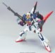 HCM Pro 23-00 MSZ-006 ZETA GUNDAM 1/200 Action Figure Z Gundam NEW from Japan_5