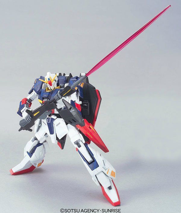 HCM Pro 23-00 MSZ-006 ZETA GUNDAM 1/200 Action Figure Z Gundam NEW from Japan_7