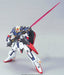 HCM Pro 23-00 MSZ-006 ZETA GUNDAM 1/200 Action Figure Z Gundam NEW from Japan_7
