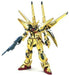 BANDAI HG 1/144 Shiranui Akatsuki Gundam Gundam Plastic Model Kit NEW from Japan_1