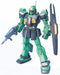 BANDAI MG 1/100 MSA-003 NEMO Plastic Model Kit Z Gundam NEW from Japan F/S_2