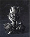 BANDAI SPIRITS Equip & Prop Vol.1 Garo and Zaruba Action Figure NEW from Japan_3