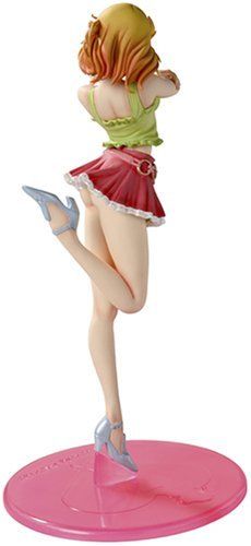 Excellent Model Core Miss Machiko Figure MegaHouse NEW from Japan_2