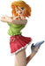 Excellent Model Core Miss Machiko Figure MegaHouse NEW from Japan_3