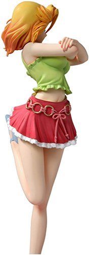 Excellent Model Core Miss Machiko Figure MegaHouse NEW from Japan_4
